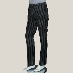 Normal Trouser Vline
