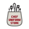 Chef Uniform Store Chef Uniform Store