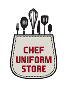 Chef Uniform Store