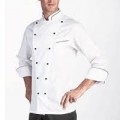 Executive Chef