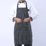 Chef Apron