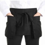 Waist Apron