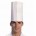 Tall chef hat