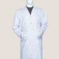 Kitchen Labcoat