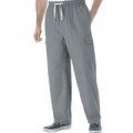 Mens Pants