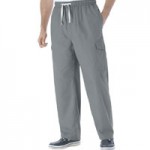 Mens Pants