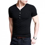 Mens  T-Shirts