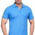 Polo T-Shirt