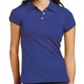 Polo T-Shirt