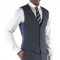 Waistcoat