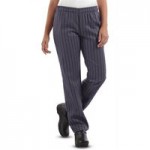 Womens Pants