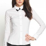 Womens Shirts