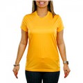 Womens T-Shirts