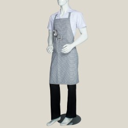 BIB Apron