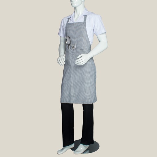 BIB Apron