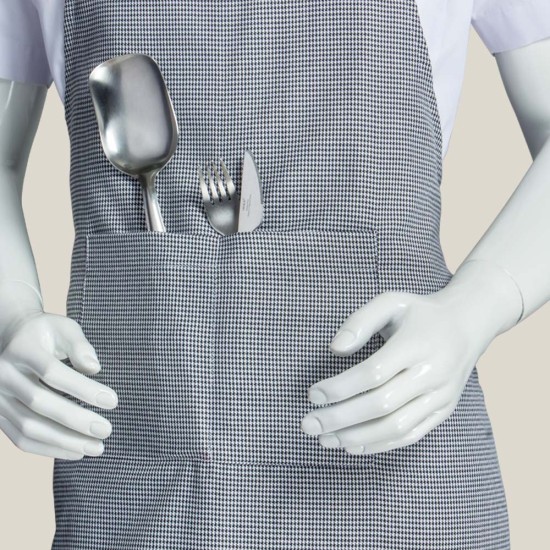 BIB Apron