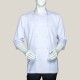 Executive Chef Jacket