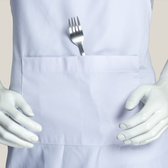 BIB Apron