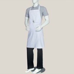 BIB Apron