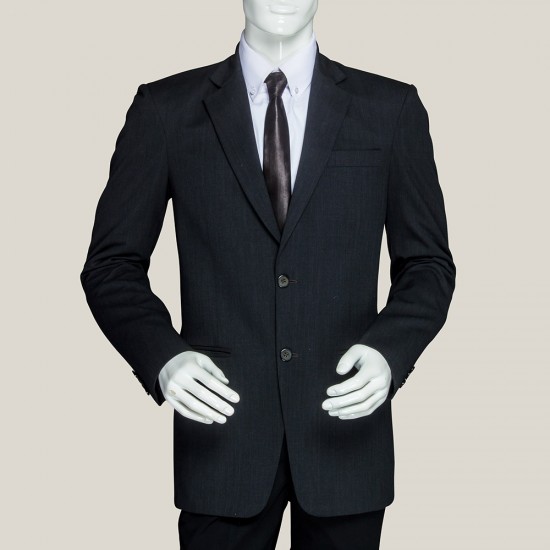 Suit