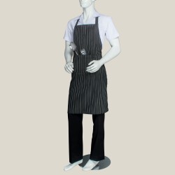 BIB Apron