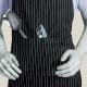 BIB Apron