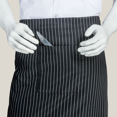 Custom Butchers Aprons Dubai Personalized Aprons Suppliers UAE