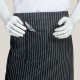 Steward Apron (Knee Length)