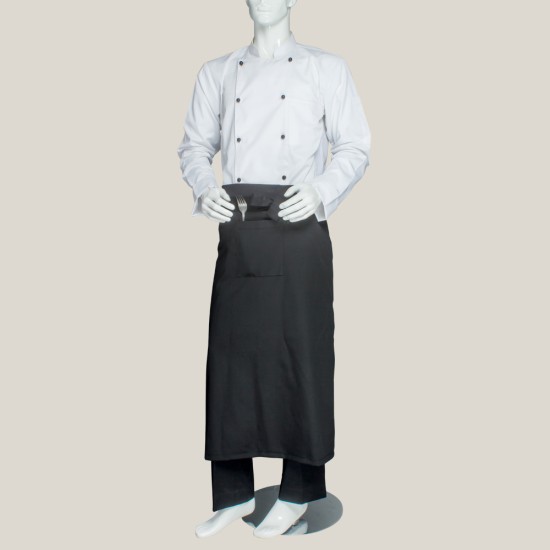 Chef Apron