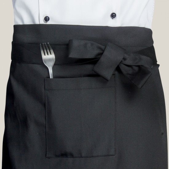 Chef Apron