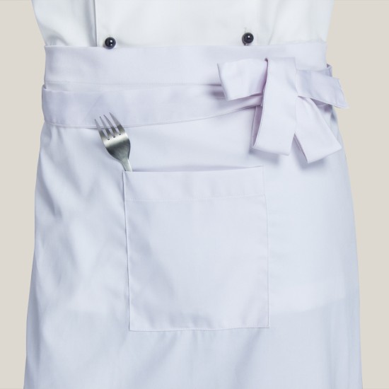 Chef Apron