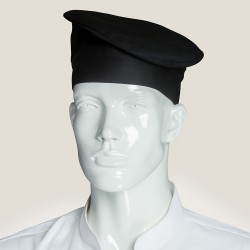 Beret Cap