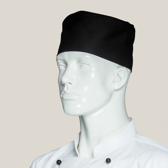 Skull Cap