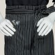 Chef Apron