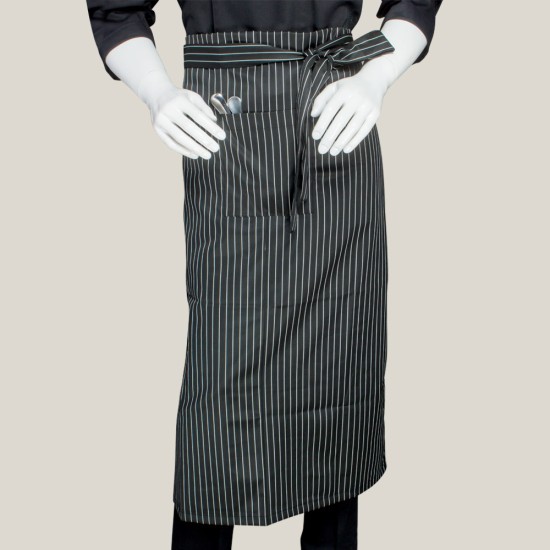 Chef Apron