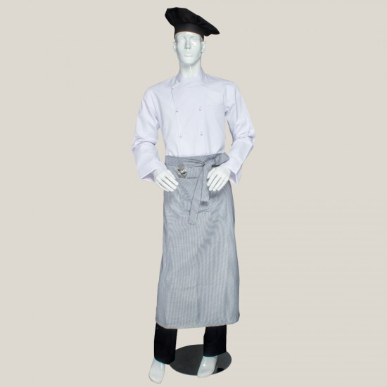 Chef Apron