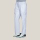 Cargo Chef Pants with Cargo Pockets-Plan color Cargo Chef Pants with Cargo Pockets-Plan color