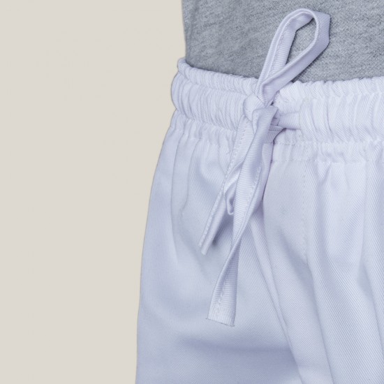 Cargo Chef Pants with Cargo Pockets-Plan color Cargo Chef Pants with Cargo Pockets-Plan color
