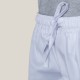 Cargo Chef Pants with Cargo Pockets-Plan color Cargo Chef Pants with Cargo Pockets-Plan color