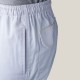 Cargo Chef Pants with Cargo Pockets-Plan color Cargo Chef Pants with Cargo Pockets-Plan color