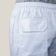 Cargo Chef Pants with Cargo Pockets-Plan color Cargo Chef Pants with Cargo Pockets-Plan color