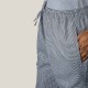 Cargo Chef  Trouser with Cargo Pockets