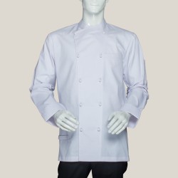 Sous Chef Uniform