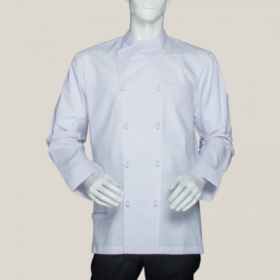 Sous Chef Uniform