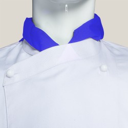 Neckerchief-blue