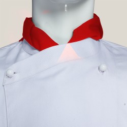 Neckerchief-red