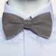 Bows-Grey