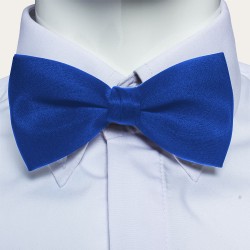 Bows-Blue