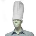 Tall Chef Hat