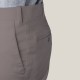 Normal Trouser plan Grey